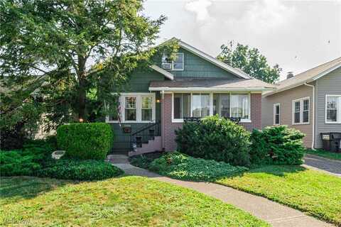 1104 Waverly Road, Sandusky, OH 44870