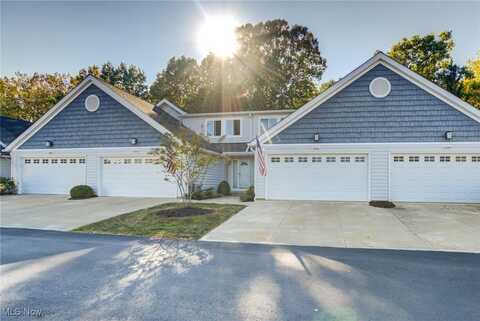 1256 Canyon View Road, Northfield, OH 44067