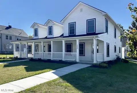 3630 Menlo Road, Shaker Heights, OH 44120