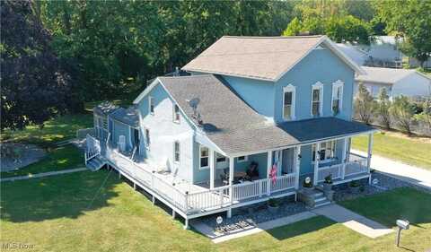 410 E Main Street, Lakeside Marblehead, OH 43440