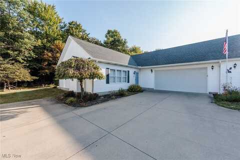3954 Hilltop Drive, Vermilion, OH 44089