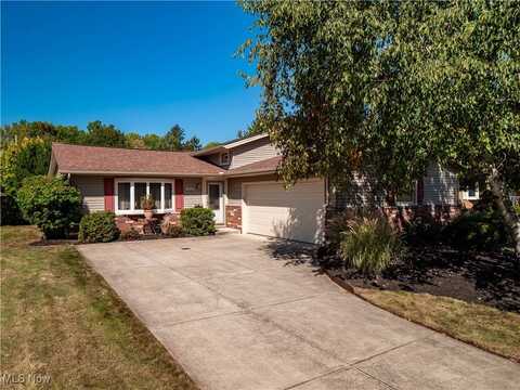 11228 Gordon Drive, Parma, OH 44130