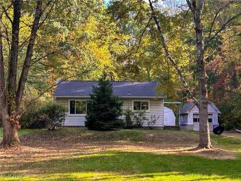 1757 4th Street SW, Warren, OH 44485