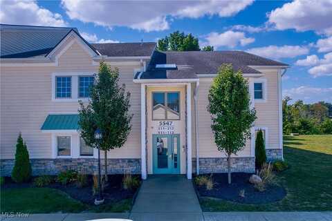5547 Beavercrest Drive unit: 211, Lorain, OH 44053