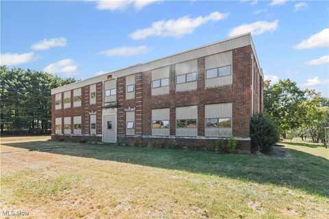 16310 Lisbon Street SE, Minerva, OH 44657