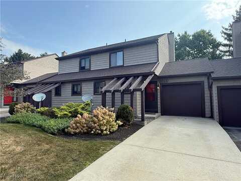 9012 Patriot Drive, Streetsboro, OH 44241