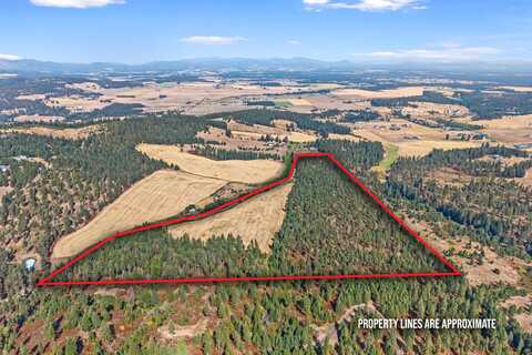 72XX BERNHILL RD, DEER PARK, WA 99006