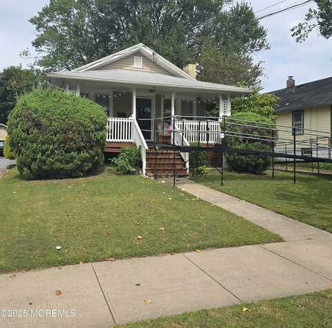 1405 7th Avenue, Neptune, NJ 07753