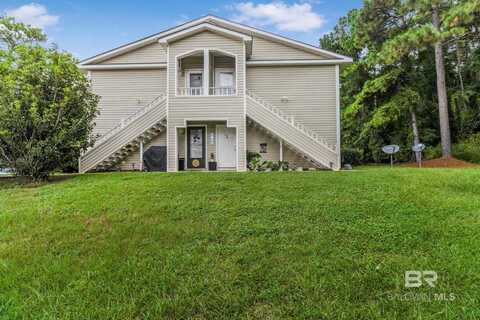 110 5th Street, Daphne, AL 36526