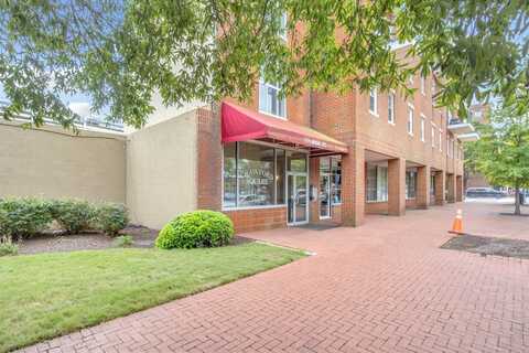 111 High Street, Portsmouth, VA 23704