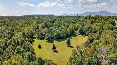 5963 Peniel Road, Tryon, NC 28782