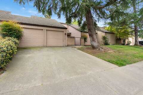 4138 Cowell Blvd, Davis, CA 95618