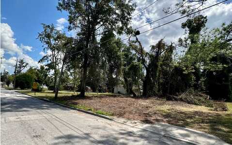 650 NE FAIRVIEW STREET, Lake City, FL 32055