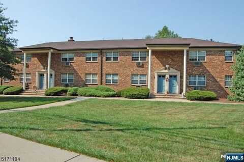 19 Savage Road A1, Denville, NJ 07834
