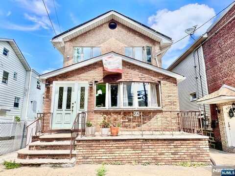 512 76th Street, North Bergen, NJ 07047
