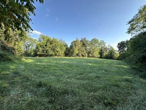 8212 B Camp Ernst Road, Burlington, KY 41005