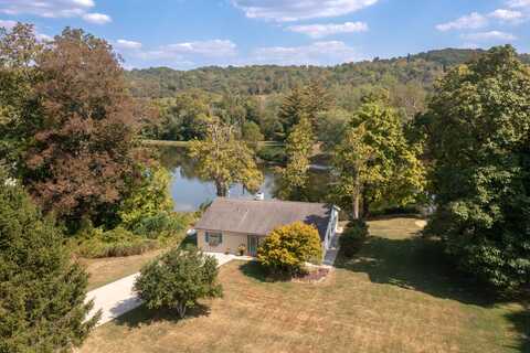 13539 Maple Drive, Morning View, KY 41063