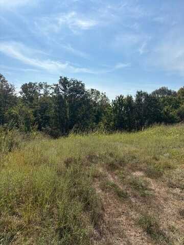 2190 Hwy 16, Glencoe, KY 41046