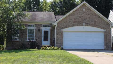 7375 Sterling Springs Way, Burlington, KY 41005