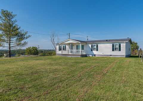 3280 Knox Lillard Road, Sanders, KY 41083