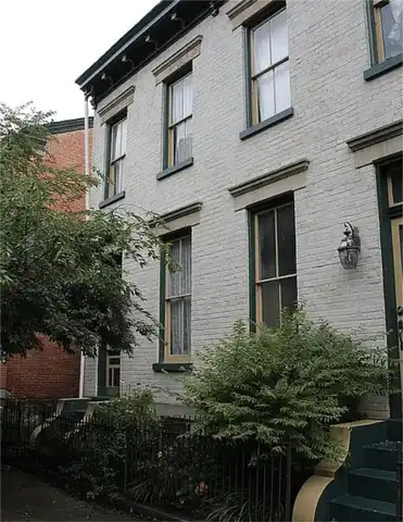 212 E 5th Street, Covington, KY 41011