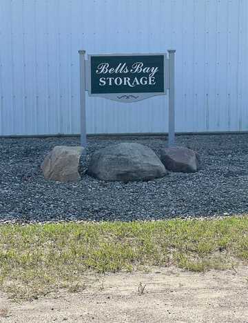 TBD Danielle, Charlevoix, MI 49720