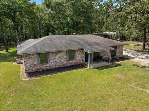 5755 FM 698, Nacogdoches, TX 75964