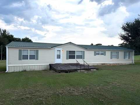 111 CR 1221, Center, TX 75935