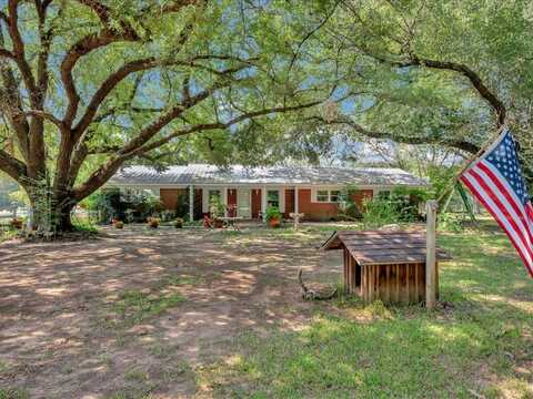 623 FM 2112, Nacogdoches, TX 75961