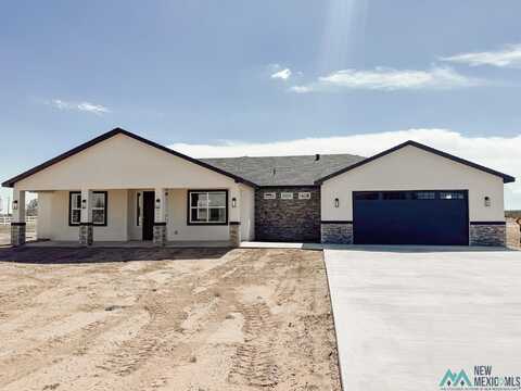 2005 N Tagwood Lane, Carlsbad, NM 88220