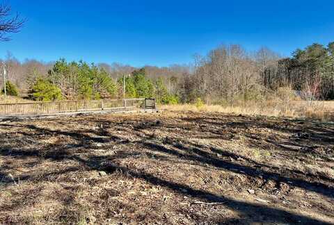 3219 Northumberland Hwy, Lottsburg, VA 22511