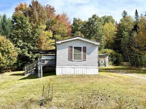 109 Dean Brook Drive, Northumberland, NH 03582