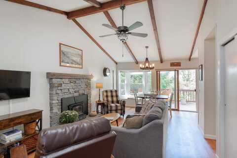 235 Chestnut Drive, Gilford, NH 03249