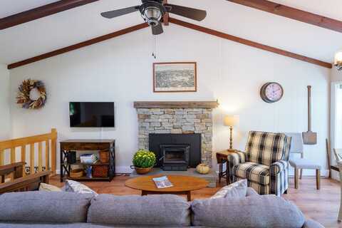 235 Chestnut Drive, Gilford, NH 03249