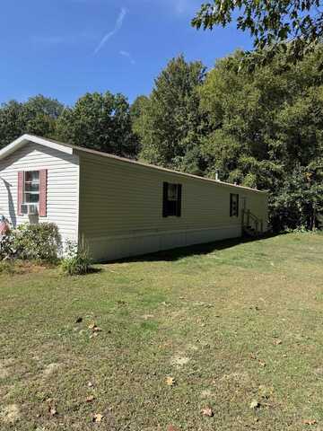 162 Morways Park, Charlestown, NH 03603