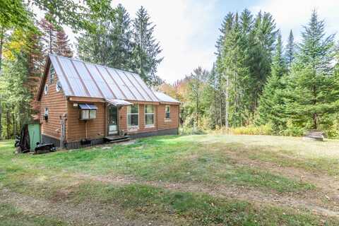 378 North Moody Hill Road, Charleston, VT 05872