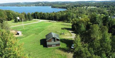 2610 VT Route 105, Derby, VT 05829
