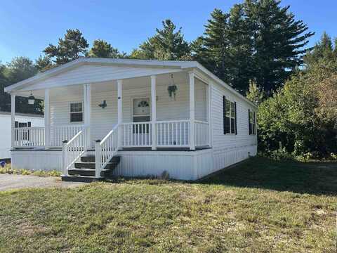 70 Pinyon Place, Londonderry, NH 03053