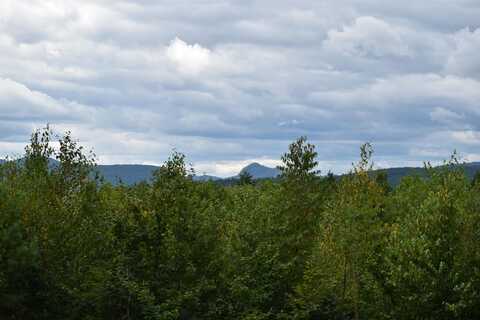 0 Thistle Hill Place, Rutland, VT 05701