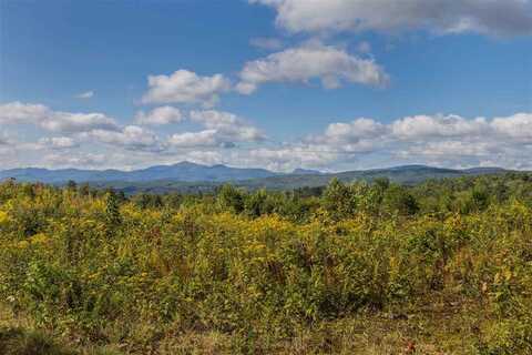 0 Thistle Hill Place, Rutland, VT 05701