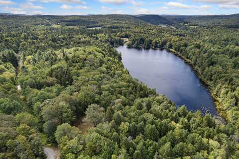 00 Lake Hill Road, Whitingham, VT 05361