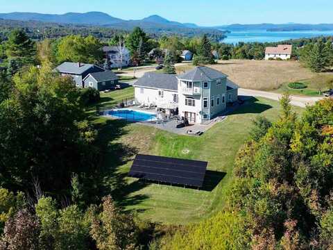 80 Roberge Street, Newport, VT 05855