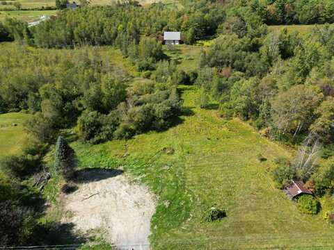 3020 South Road, Williston, VT 05495