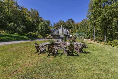 1979 North Hill Road, Andover, VT 05143