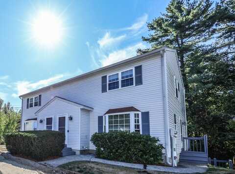 4 Arabian Court, Goffstown, NH 03045
