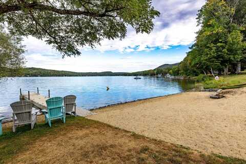 35 Landing Road, Enfield, NH 03748