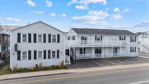 89 Ashworth Avenue, Hampton, NH 03842