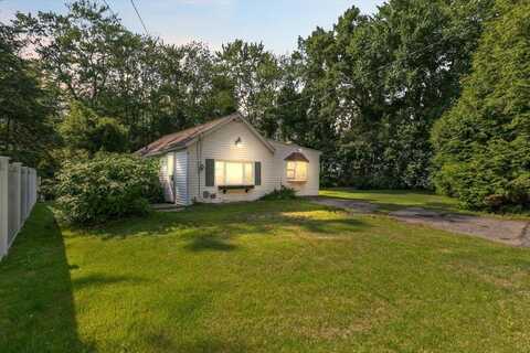 3 stanwood Road, Salem, NH 03079