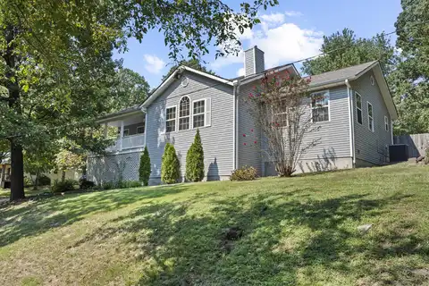 23 E 16th Street, Grove, OK 74344