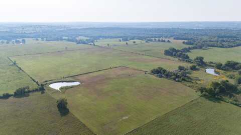 441320 E 280 Road, Vinita, OK 74301